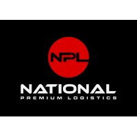 NATIONAL PREMIUM LOGISTICS INC logo - Similar company to Najs