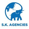S.K Agencies