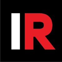 Industrial Reports logo - Similar company to Ness Pllc