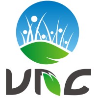 🇺🇸 Voluntary Nature Conservancy, North America logo - Similar company to Setu Ngo