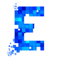Theeffect.Net