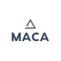 MACA Advisors LLC logo - Similar company to Sajor