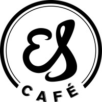 ES Café logo - Similar company to Smus Daily Grind Cafe