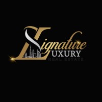 Signature Luxury Real Estate logo - Similar company to Infinity Terra