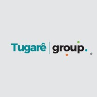 Tugarê Group logo - Similar company to Pixelmade