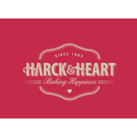 Harck and Heart logo - Similar company to Startwell