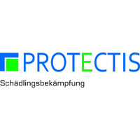 Protectis Pest Control GmbH logo - Similar company to Eagle Pest Solutions