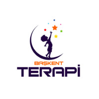 Başkent Terapi Özel Eğitim Ve Rehabilitasyon Merkezi