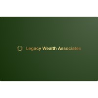 Legacy Wealth Associates logo - Similar company to Archway Wealth Management