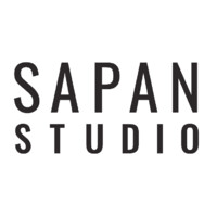 Sapan Studio logo - Similar company to Color Co