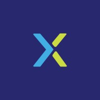 XELLO ACADEMY logo - Similar company to Ymc Hub