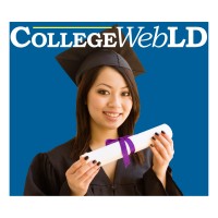 Collegewebld, Llc