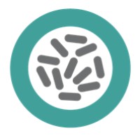 Biolevel - Microbial Soil Health Products logo - Similar company to Ensoil Algae™