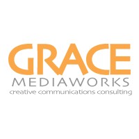 Grace Media Works