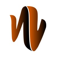 Neat Lead Media logo - Similar company to Z10 Group