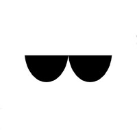 Bread logo - Similar company to Verseven