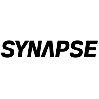 Synapse