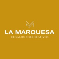 La Marquesa Regalos Corporativos Premium logo - Similar company to Perspección