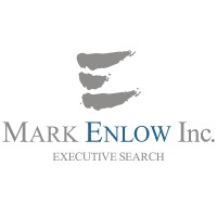 Mark Enlow Inc. DBA Enlow & Associates logo - Similar company to Enlow