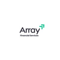 Array Financial Services logo - Similar company to Adroit Peak