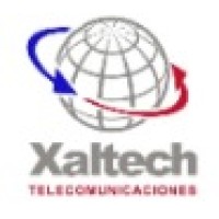Xaltech Telecomunicaciones S.A.S. logo - Similar company to Master Cc