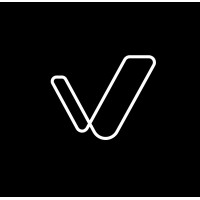 5visual logo - Similar company to ZENIFY Design Studio, LLC
