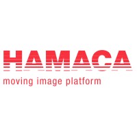 HAMACA