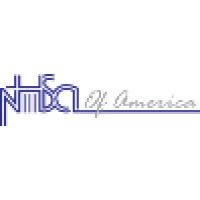 National Hellenic Student Association (NHSA) of America logo - Similar company to Enauto Ventures
