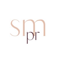 Sm Public Relations