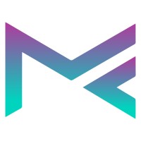 Meyta Firm