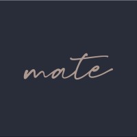 Mate Eventcatering logo - Similar company to Kitchen Rebels