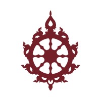 JITANTA INFOTECH logo - Similar company to Logicexcell