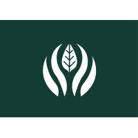 Nusantara Plantations - PT Nusantara Tiga Global logo - Similar company to Websitein