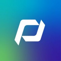 Produal A/S - Danmark logo - Similar company to Dinair Aps