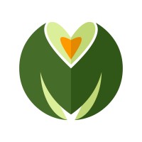 Melonbath logo - Similar company to Helix Techs