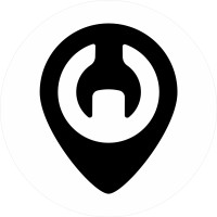Witmob logo - Similar company to Witmob