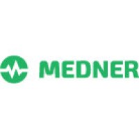 MEDNER logo - Similar company to Panacool