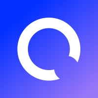 Ooln logo - Similar company to Walk A Thought