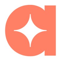 astella avocats logo - Similar company to Branchée Etudes & Conseil