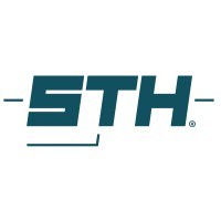 Sowparnika Thermistors And Hybrids Ltd logo - Similar company to 3Rd Eye Security Systems