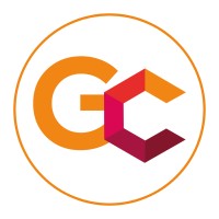 Grupo Creatoris logo - Similar company to Creatoris Informática