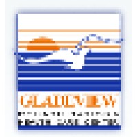 Gladeview Health Care Center
