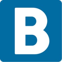 BlocktechX logo - Similar company to Web Ninjas