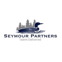 Seymour Partners, LLC logo - Similar company to Nice Global Services