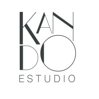 Kando Estudio logo - Similar company to N.A Visual