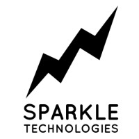 Sparkle Technologies logo - Similar company to Cloud Sparkle Technologies Private Limited