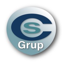 DAC Industrial Solutions CS Grup, S.L. logo - Similar company to Purmatic