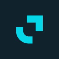 ElevateIT: Technology Summits logo - Similar company to Elev8 It