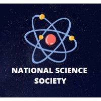National Science Society