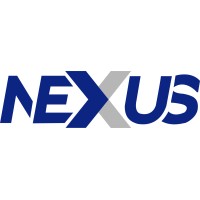 Nexus Insight logo - Similar company to Nexus Insight